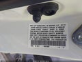 2017 Honda Civic — photo 9 of 16 | VIN 19XFC1F30HE027064