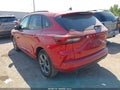 2024 Ford Escape — photo 3 of 16 | VIN 1FMCU0MN2RUA09985