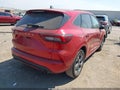 2024 Ford Escape — photo 4 of 16 | VIN 1FMCU0MN2RUA09985
