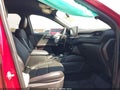 2024 Ford Escape — photo 5 of 16 | VIN 1FMCU0MN2RUA09985