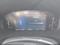 2024 Ford Escape — photo 7 of 16 | VIN 1FMCU0MN2RUA09985