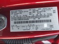 2024 Ford Escape — photo 9 of 16 | VIN 1FMCU0MN2RUA09985