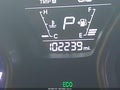 2016 Hyundai Elantra — photo 15 of 16 | VIN 5NPDH4AE7GH768938