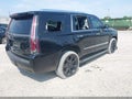 2015 Cadillac Escalade — photo 4 of 20 | VIN 1GYS4CKJ1FR160102
