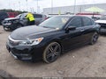 2017 Honda Accord — photo 2 of 17 | VIN 1HGCR2F55HA201966