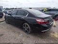 2017 Honda Accord — photo 3 of 17 | VIN 1HGCR2F55HA201966