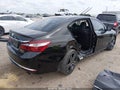2017 Honda Accord — photo 4 of 17 | VIN 1HGCR2F55HA201966