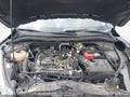 2020 Ford Escape — photo 10 of 17 | VIN 1FMCU0F61LUA06721