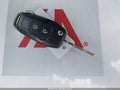 2020 Ford Escape — photo 11 of 17 | VIN 1FMCU0F61LUA06721