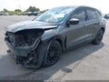 2020 Ford Escape — photo 2 of 17 | VIN 1FMCU0F61LUA06721