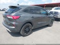 2020 Ford Escape — photo 4 of 17 | VIN 1FMCU0F61LUA06721