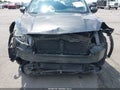 2020 Ford Escape — photo 6 of 17 | VIN 1FMCU0F61LUA06721