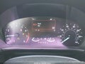 2020 Ford Escape — photo 7 of 17 | VIN 1FMCU0F61LUA06721