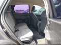 2020 Ford Escape — photo 8 of 17 | VIN 1FMCU0F61LUA06721