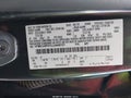 2020 Ford Escape — photo 9 of 17 | VIN 1FMCU0F61LUA06721
