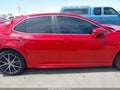 2021 Toyota Camry — photo 14 of 18 | VIN 4T1G11AK9MU435580