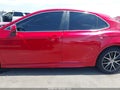 2021 Toyota Camry — photo 15 of 18 | VIN 4T1G11AK9MU435580
