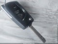 2021 Toyota Camry — photo 11 of 18 | VIN 4T1G11AK9MU435580