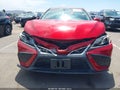 2021 Toyota Camry — photo 18 of 18 | VIN 4T1G11AK9MU435580