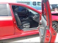 2021 Toyota Camry — photo 5 of 18 | VIN 4T1G11AK9MU435580