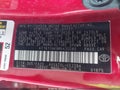 2021 Toyota Camry — photo 9 of 18 | VIN 4T1G11AK9MU435580