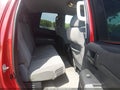 2010 Toyota Tundra — photo 8 of 16 | VIN 5TFUW5F15AX140549
