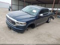 2023 Ram 1500 — photo 2 of 15 | VIN 1C6SRFHT4PN675113