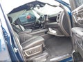 2023 Ram 1500 — photo 5 of 15 | VIN 1C6SRFHT4PN675113