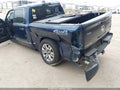 2023 Ram 1500 — photo 6 of 15 | VIN 1C6SRFHT4PN675113