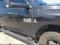 2016 Ram 3500 — photo 11 of 17 | VIN 3C63RRGL3GG143934