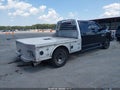 2016 Ram 3500 — photo 4 of 17 | VIN 3C63RRGL3GG143934