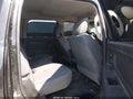 2016 Ram 3500 — photo 7 of 17 | VIN 3C63RRGL3GG143934