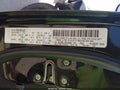 2016 Ram 3500 — photo 8 of 17 | VIN 3C63RRGL3GG143934
