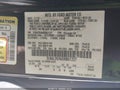 2013 Lincoln MKZ — photo 9 of 12 | VIN 3LN6L2G96DR801227