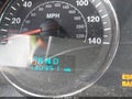 2007 Jeep Grand Cherokee — photo 12 of 12 | VIN 1J8HR48P27C638754