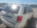 2007 Jeep Grand Cherokee — photo 4 of 12 | VIN 1J8HR48P27C638754