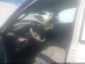 2007 Jeep Grand Cherokee — photo 5 of 12 | VIN 1J8HR48P27C638754
