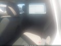2007 Jeep Grand Cherokee — photo 8 of 12 | VIN 1J8HR48P27C638754