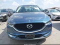 2019 Mazda CX-5 — photo 12 of 16 | VIN JM3KFABM6K0684432