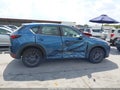 2019 Mazda CX-5 — photo 13 of 16 | VIN JM3KFABM6K0684432