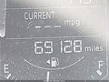 2019 Mazda CX-5 — photo 15 of 16 | VIN JM3KFABM6K0684432