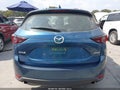 2019 Mazda CX-5 — photo 16 of 16 | VIN JM3KFABM6K0684432