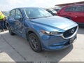 2019 Mazda CX-5 — photo 1 of 16 | VIN JM3KFABM6K0684432