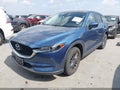 2019 Mazda CX-5 — photo 2 of 16 | VIN JM3KFABM6K0684432