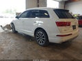 2019 Audi Q7 — photo 3 of 19 | VIN WA1LHAF72KD045009