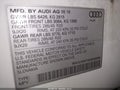 2019 Audi Q7 — photo 9 of 19 | VIN WA1LHAF72KD045009