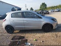 2021 Mitsubishi Mirage — photo 13 of 16 | VIN ML32AUHJ4MH002256