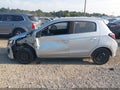 2021 Mitsubishi Mirage — photo 14 of 16 | VIN ML32AUHJ4MH002256