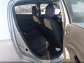 2021 Mitsubishi Mirage — photo 8 of 16 | VIN ML32AUHJ4MH002256
