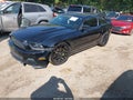 2013 Ford Mustang — photo 2 of 11 | VIN 1ZVBP8CF7D5200916